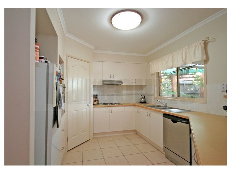 Forest Lake QLD 4078