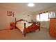 Forest Lake QLD 4078