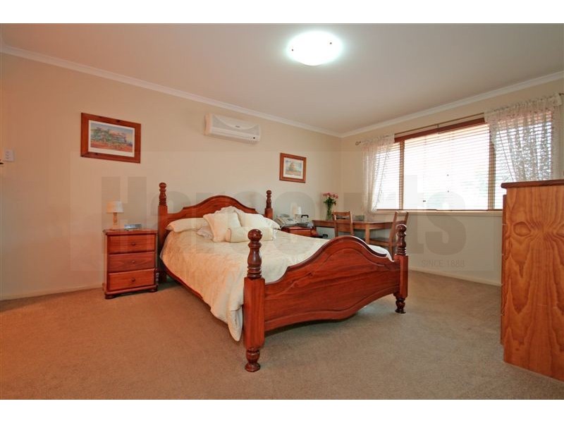 Forest Lake QLD 4078