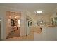 Forest Lake QLD 4078