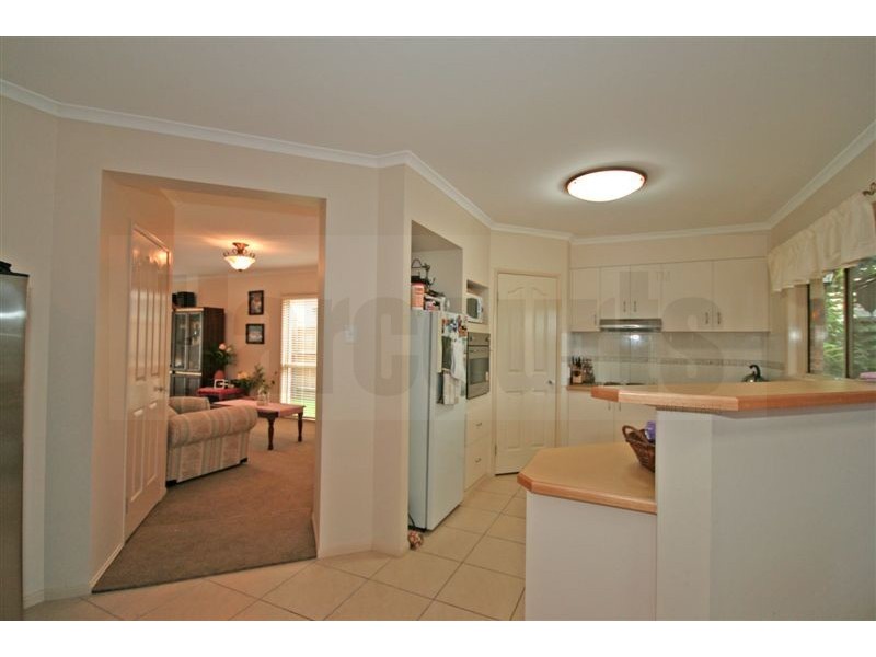 Forest Lake QLD 4078