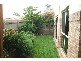 Forest Lake QLD 4078