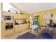 L32   RP818394 Wivenhoe Circuit, Forest Lake QLD 4078