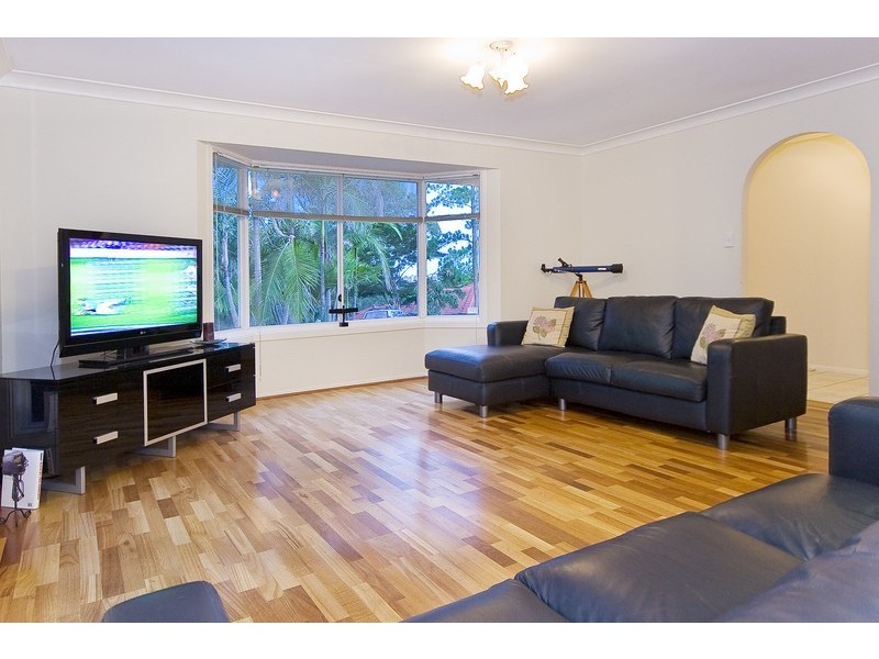 Lot 227 on RP846157 Norfolk Street, Forest Lake QLD 4078