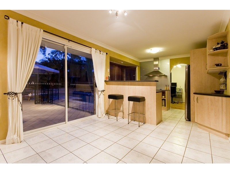 Lot 227 on RP846157 Norfolk Street, Forest Lake QLD 4078