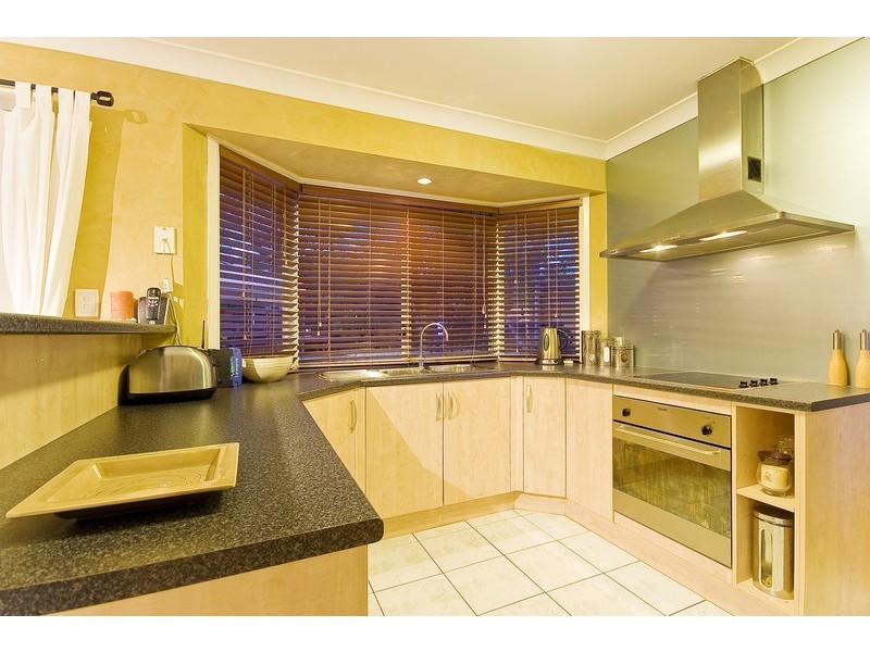 Lot 227 on RP846157 Norfolk Street, Forest Lake QLD 4078