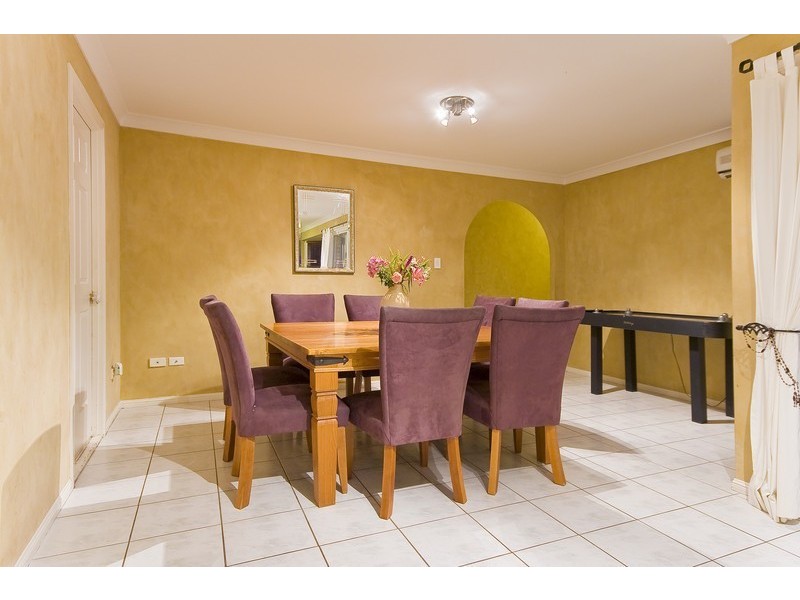 Lot 227 on RP846157 Norfolk Street, Forest Lake QLD 4078