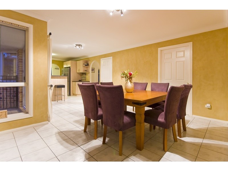 Lot 227 on RP846157 Norfolk Street, Forest Lake QLD 4078