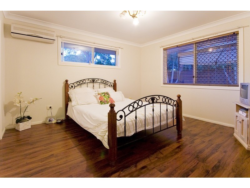 Lot 227 on RP846157 Norfolk Street, Forest Lake QLD 4078