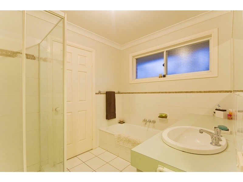 Lot 227 on RP846157 Norfolk Street, Forest Lake QLD 4078