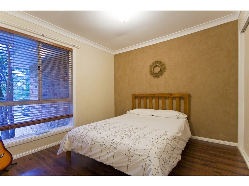 Lot 227 on RP846157 Norfolk Street, Forest Lake QLD 4078