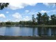 L32 Dry Dock Circuit, Springfield Lakes QLD 4300