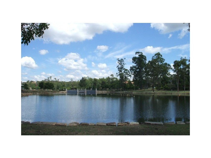 L32 Dry Dock Circuit, Springfield Lakes QLD 4300