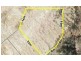 L32 Dry Dock Circuit, Springfield Lakes QLD 4300