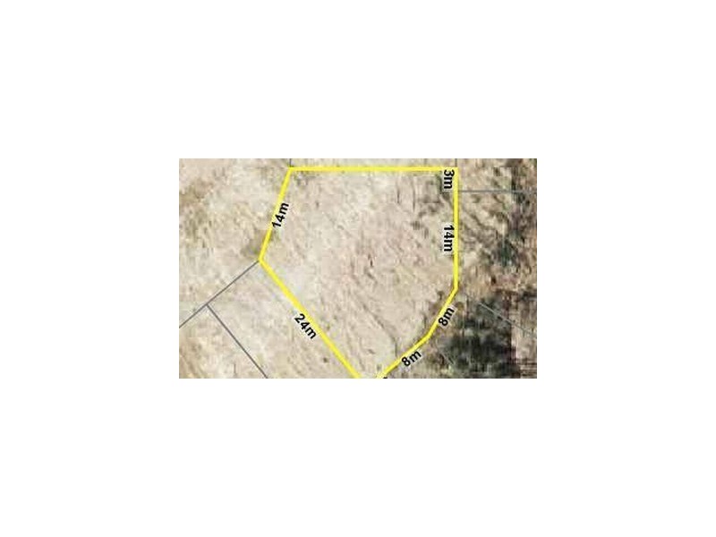 L32 Dry Dock Circuit, Springfield Lakes QLD 4300