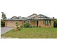 L558  SP149451 Dulwich Place, Forest Lake QLD 4078
