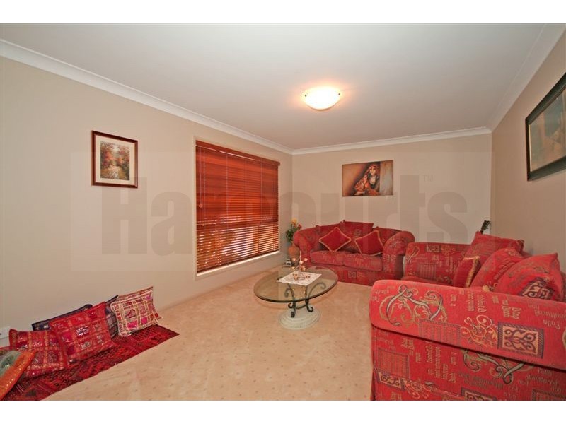 L558  SP149451 Dulwich Place, Forest Lake QLD 4078