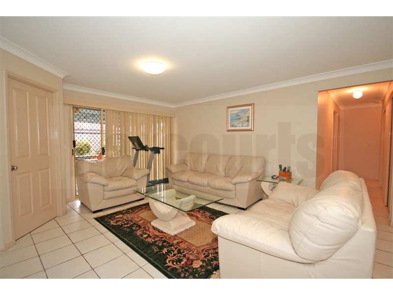 L558  SP149451 Dulwich Place, Forest Lake QLD 4078