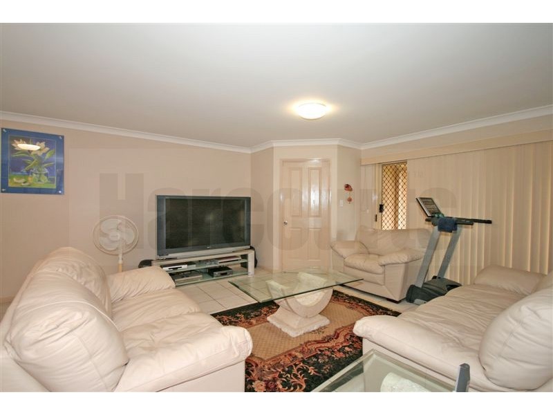 L558  SP149451 Dulwich Place, Forest Lake QLD 4078