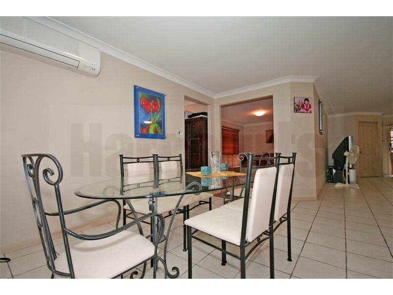 L558  SP149451 Dulwich Place, Forest Lake QLD 4078