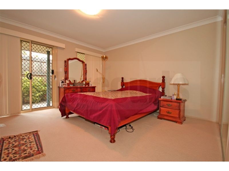 L558  SP149451 Dulwich Place, Forest Lake QLD 4078