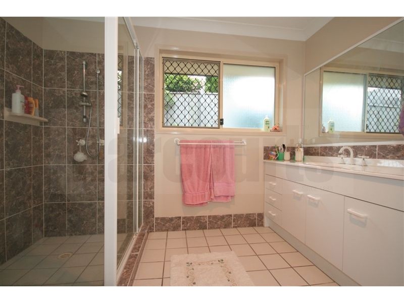 L558  SP149451 Dulwich Place, Forest Lake QLD 4078