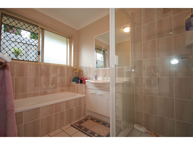 L558  SP149451 Dulwich Place, Forest Lake QLD 4078