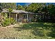 Forest Lake QLD 4078