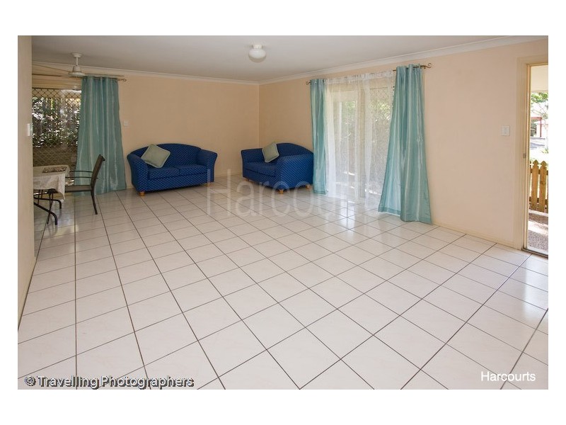 Forest Lake QLD 4078