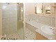 Forest Lake QLD 4078