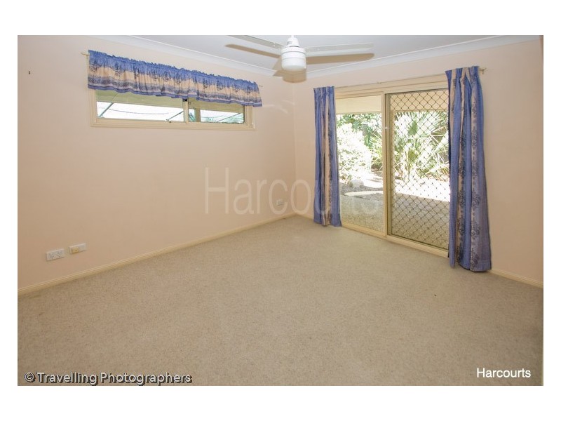 Forest Lake QLD 4078