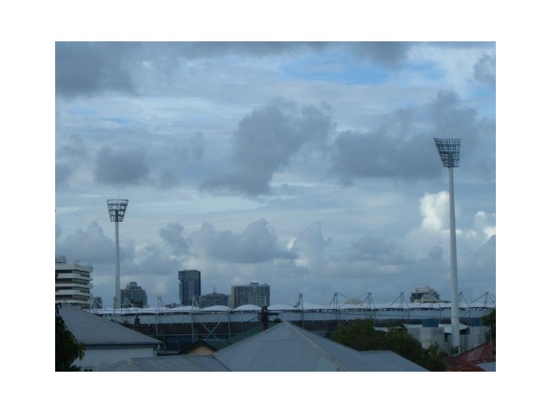 73 Qualtrough Street, Woolloongabba QLD 4102