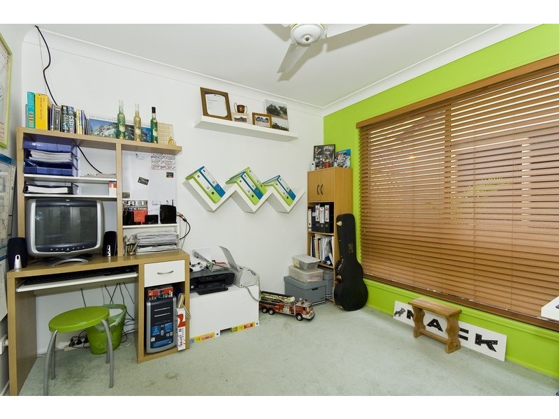 Forest Lake QLD 4078