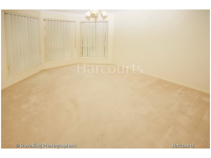 34 Columbus Place, Forest Lake QLD 4078