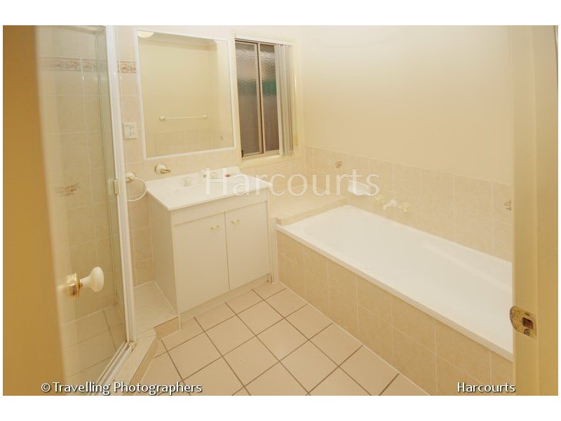 34 Columbus Place, Forest Lake QLD 4078