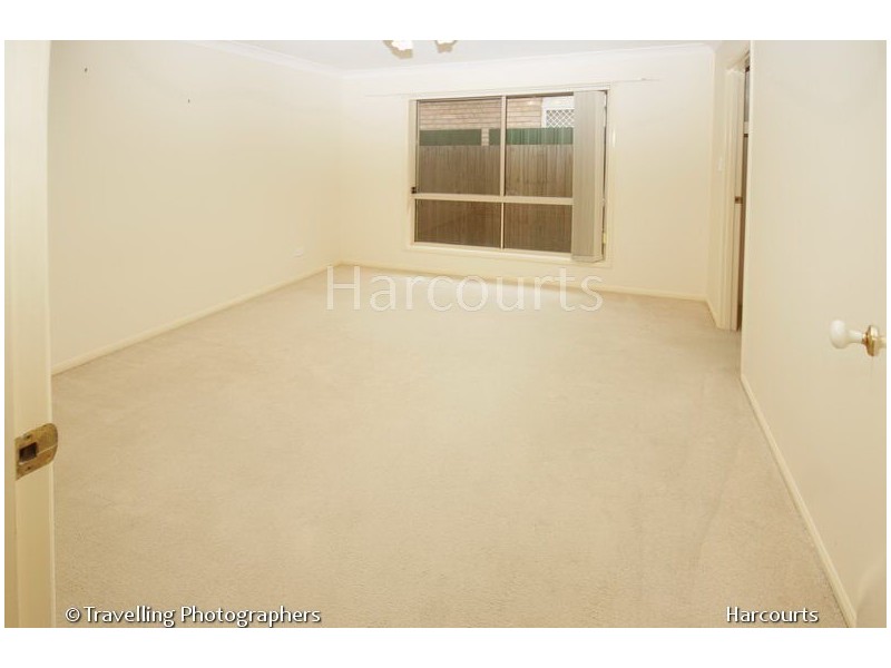 34 Columbus Place, Forest Lake QLD 4078