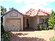 62 Poinsettia Street, Inala QLD 4077