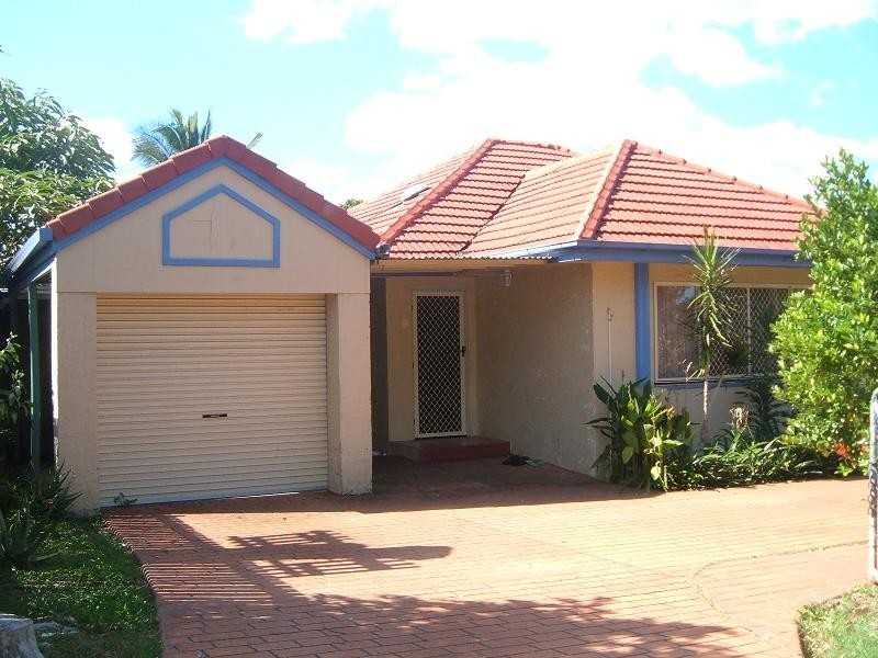 62 Poinsettia Street, Inala QLD 4077
