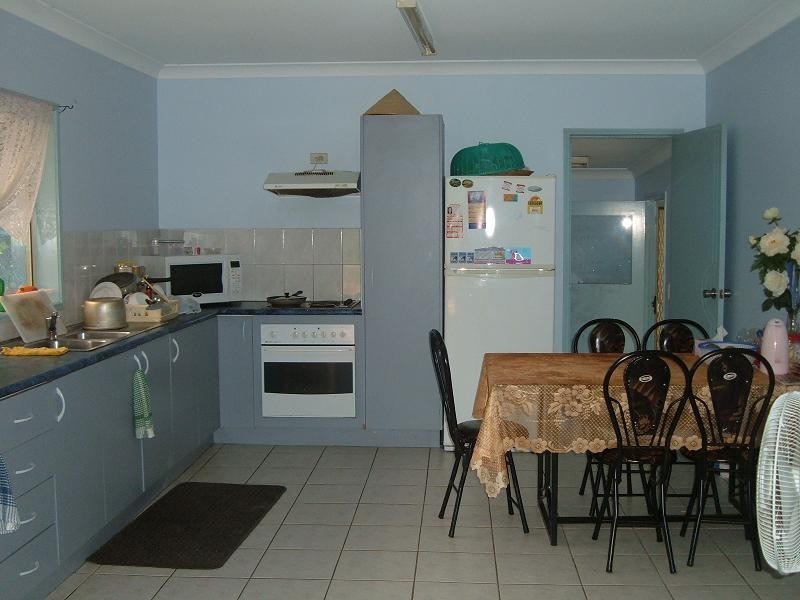 62 Poinsettia Street, Inala QLD 4077