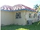 62 Poinsettia Street, Inala QLD 4077