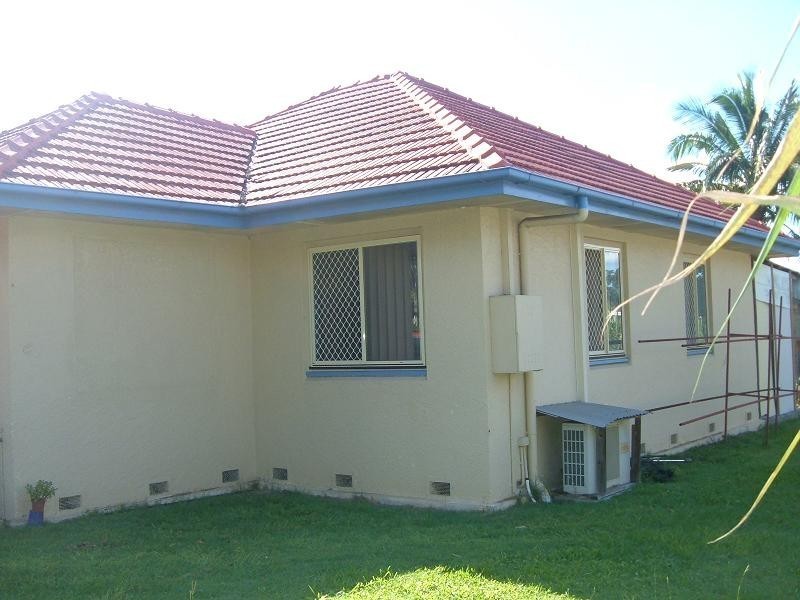 62 Poinsettia Street, Inala QLD 4077