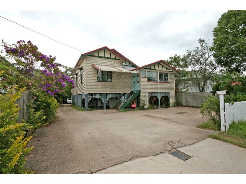 67 Beaudesert Road, Moorooka QLD 4105