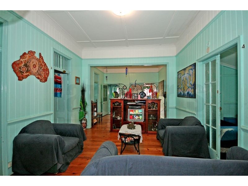 67 Beaudesert Road, Moorooka QLD 4105