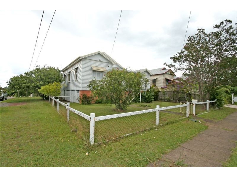 71 Beaudesert Road, Moorooka QLD 4105