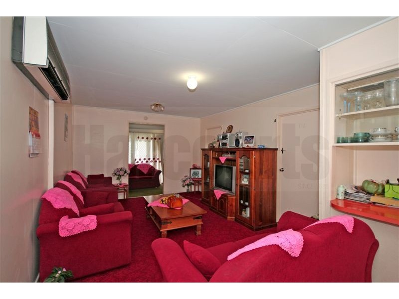 71 Beaudesert Road, Moorooka QLD 4105