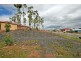 Lot 109 Lakes Entrance Drive, Springfield Lakes QLD 4300