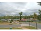 Lot 109 Lakes Entrance Drive, Springfield Lakes QLD 4300