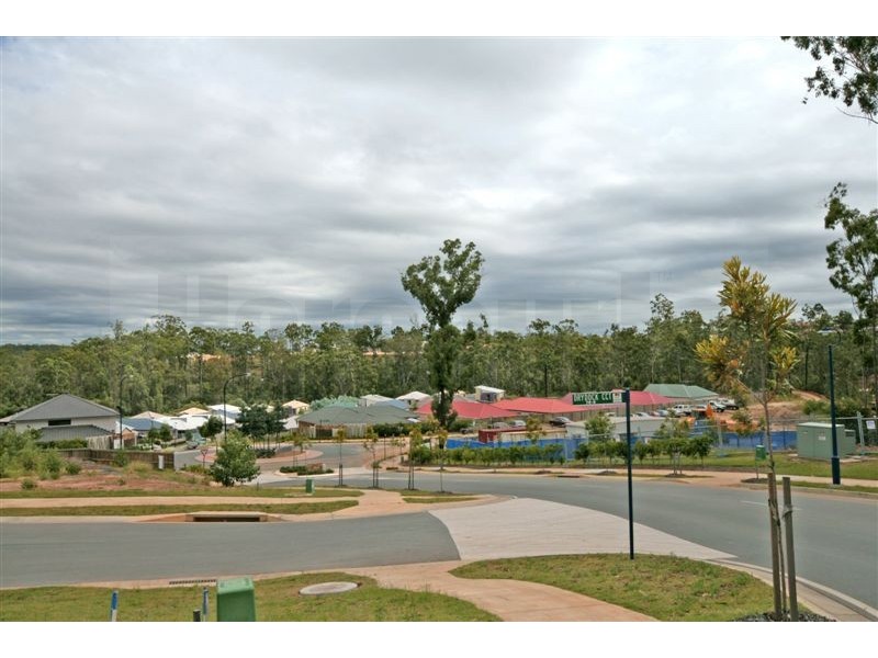 Lot 109 Lakes Entrance Drive, Springfield Lakes QLD 4300