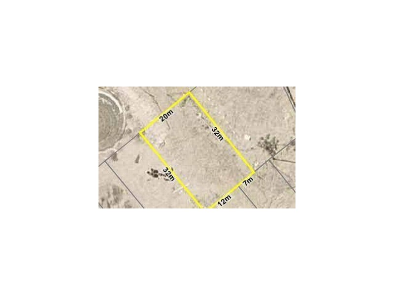 L1233 Ridge View Place, Springfield Lakes QLD 4300