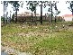 25 Snowy River Cct, Forest Lake QLD 4078